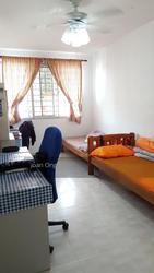 Blk 213 Choa Chu Kang Central (Choa Chu Kang), HDB 5 Rooms #131833852